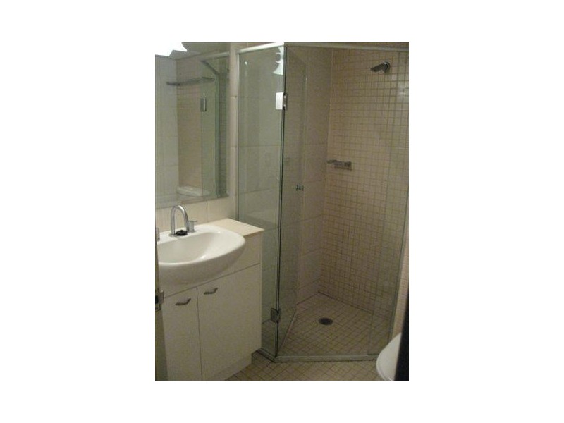 200 William St, Woolloomooloo NSW 2011