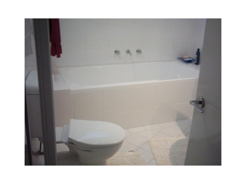 200 William St, Woolloomooloo NSW 2011