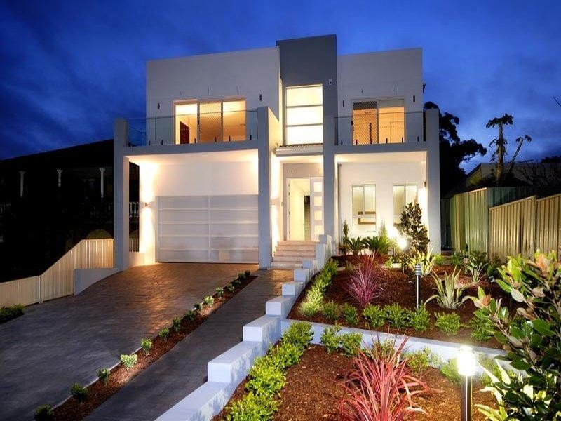 19 East Crescent, Hurstville Grove NSW 2220