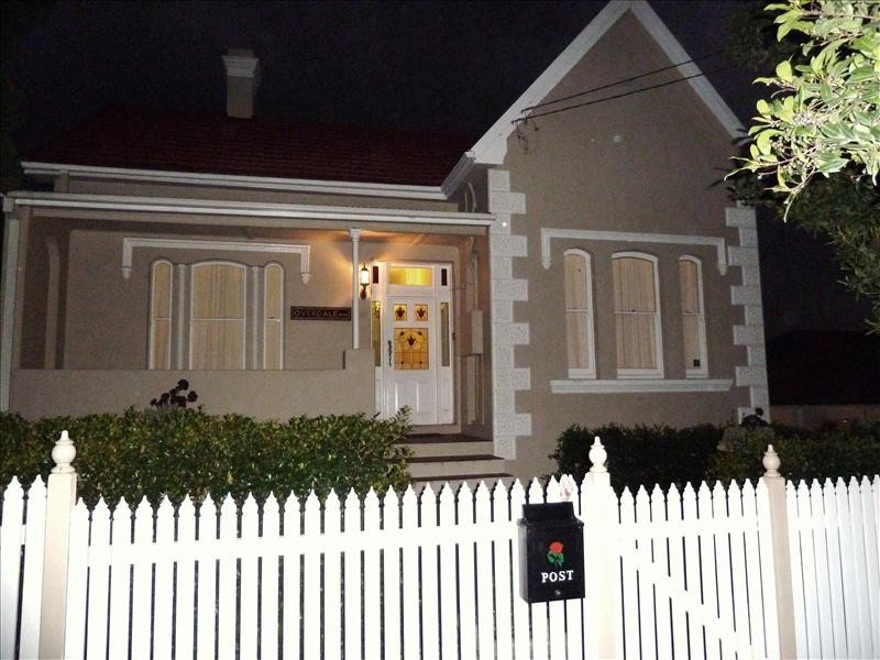 67 Millett St, Hurstville NSW 2220