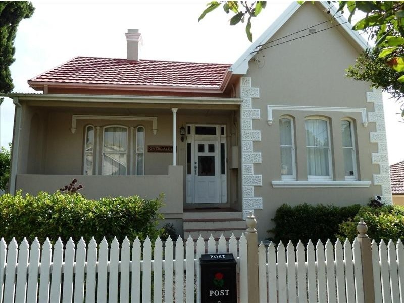 67 Millett St, Hurstville NSW 2220