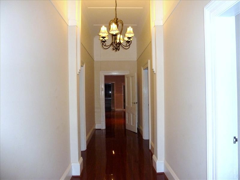 67 Millett St, Hurstville NSW 2220