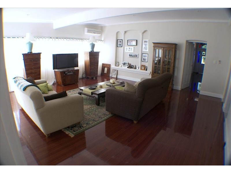 67 Millett St, Hurstville NSW 2220