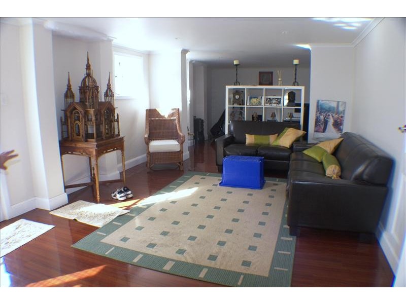 67 Millett St, Hurstville NSW 2220