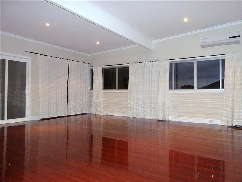 67 Millett St, Hurstville NSW 2220