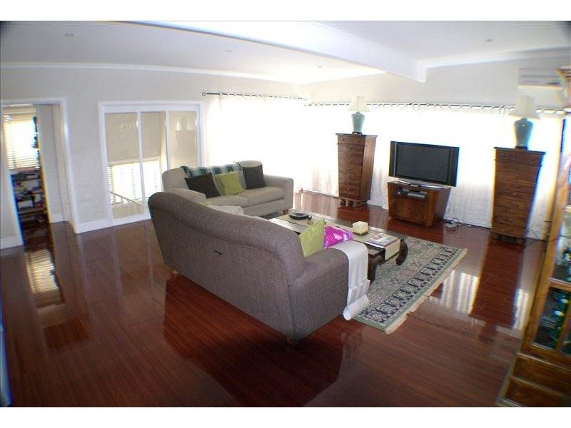 67 Millett St, Hurstville NSW 2220