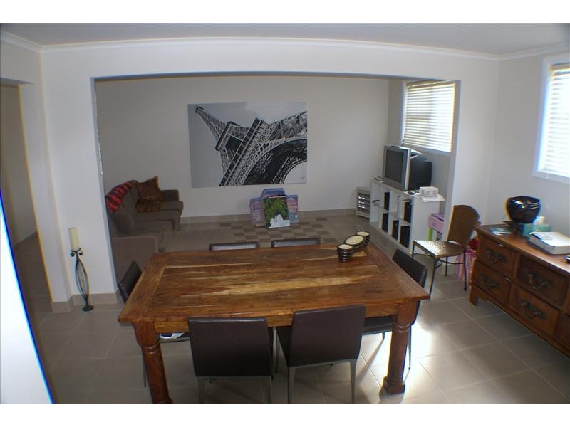 67 Millett St, Hurstville NSW 2220