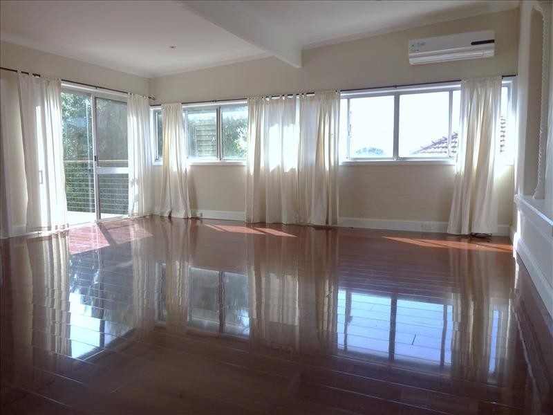 67 Millett St, Hurstville NSW 2220