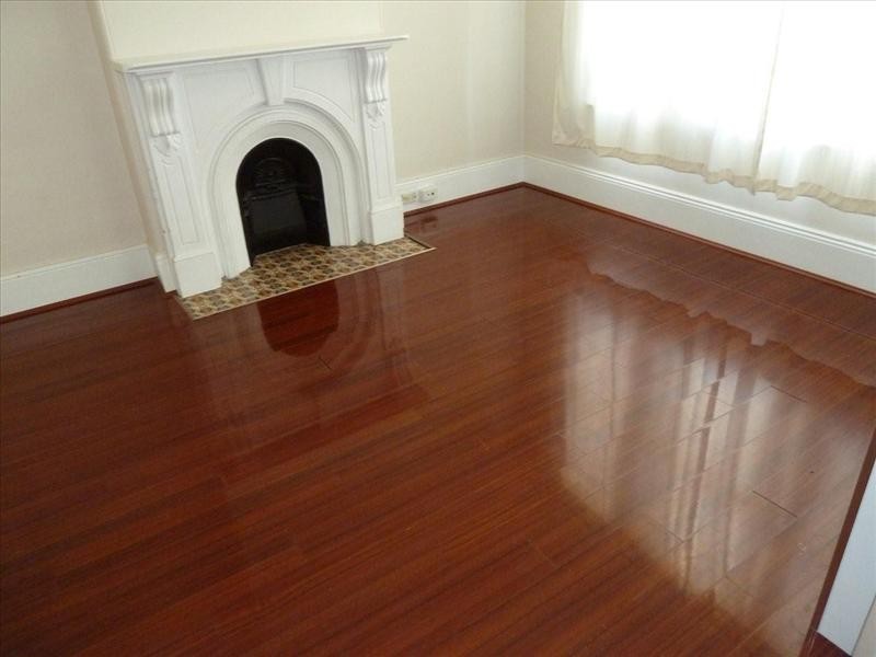 67 Millett St, Hurstville NSW 2220