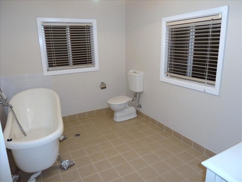 67 Millett St, Hurstville NSW 2220