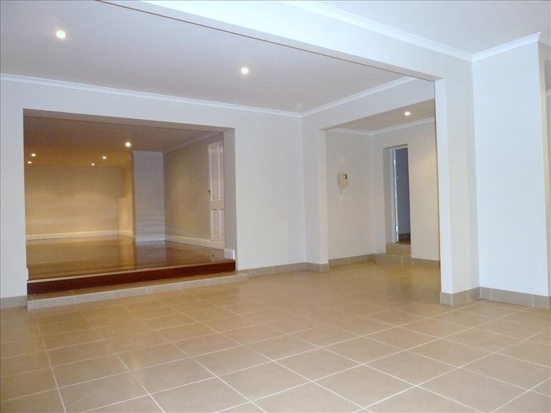 67 Millett St, Hurstville NSW 2220