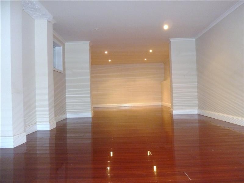 67 Millett St, Hurstville NSW 2220