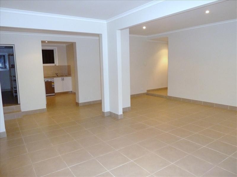 67 Millett St, Hurstville NSW 2220