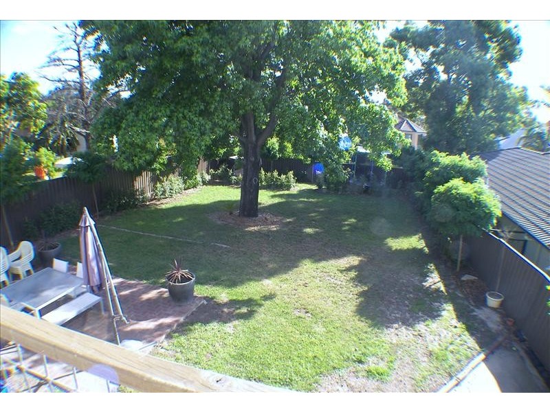 67 Millett St, Hurstville NSW 2220