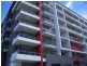 48 Cooper St, Strathfield NSW 2135