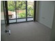 48 Cooper St, Strathfield NSW 2135