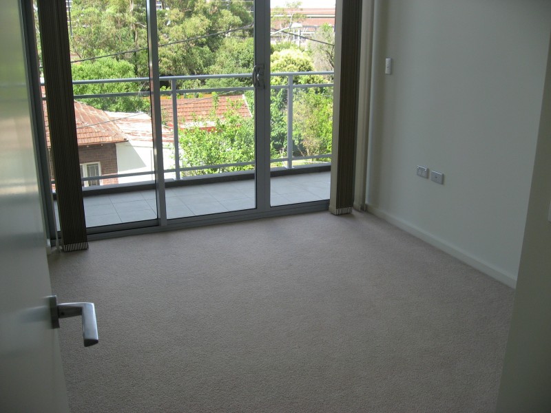 48 Cooper St, Strathfield NSW 2135
