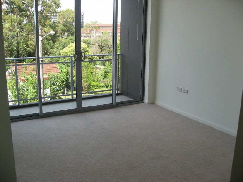 48 Cooper St, Strathfield NSW 2135