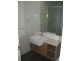 48 Cooper St, Strathfield NSW 2135