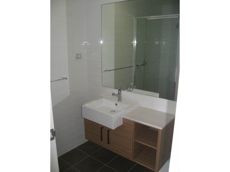 48 Cooper St, Strathfield NSW 2135