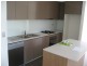 48 Cooper St, Strathfield NSW 2135