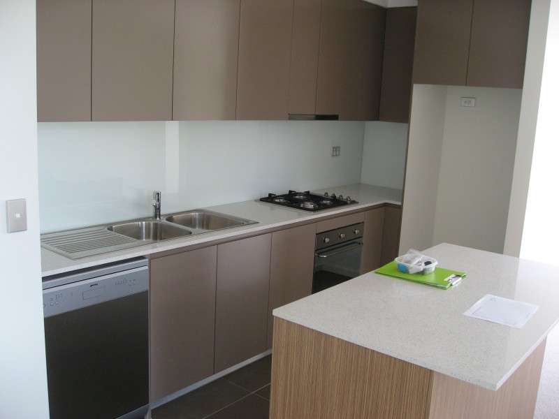 48 Cooper St, Strathfield NSW 2135