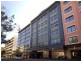 410 Elizabeth St, Surry Hills NSW 2010