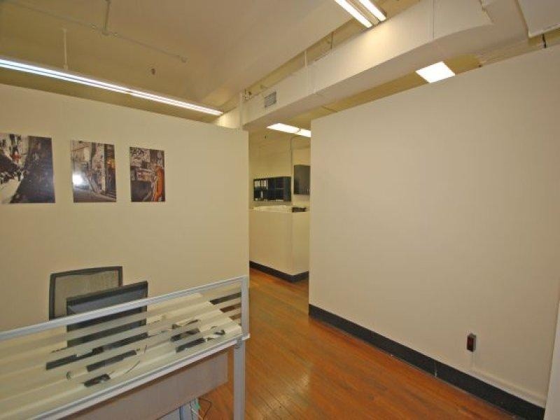 410 Elizabeth St, Surry Hills NSW 2010