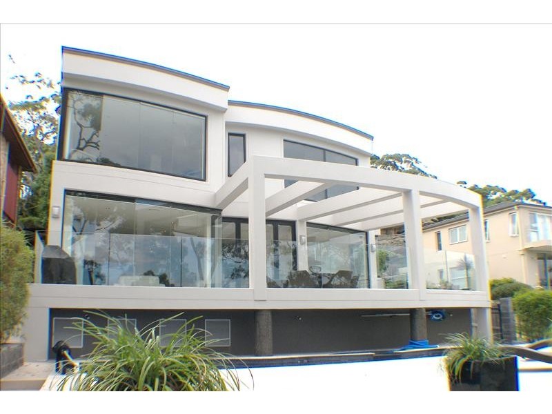 16B Russell St, Oatley NSW 2223