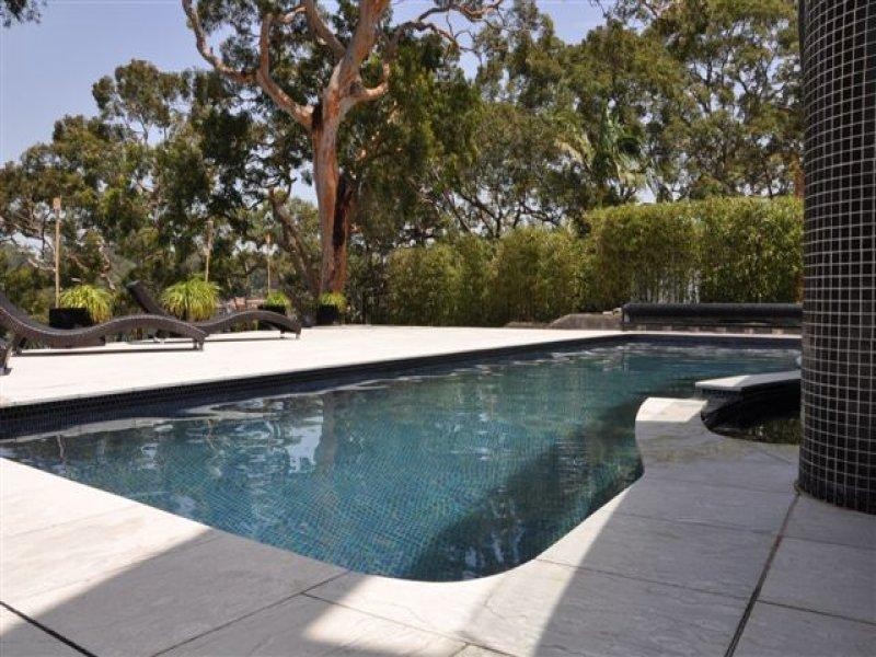 16B Russell St, Oatley NSW 2223