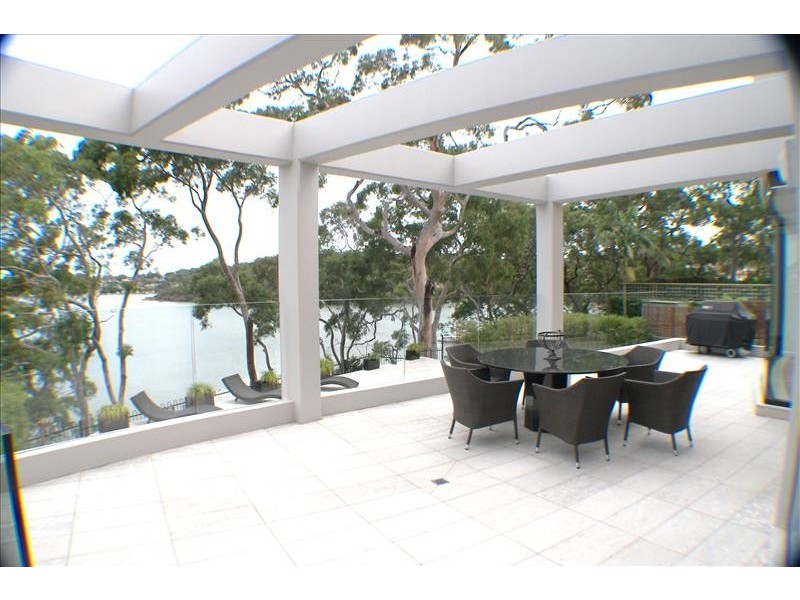 16B Russell St, Oatley NSW 2223