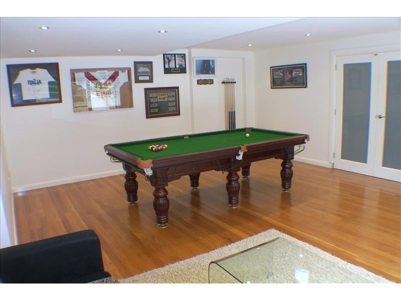 16B Russell St, Oatley NSW 2223