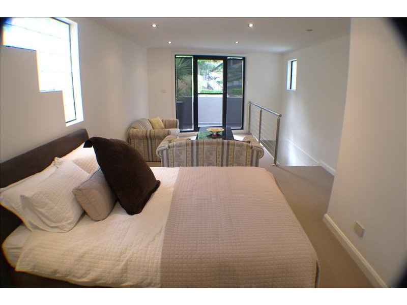 16B Russell St, Oatley NSW 2223