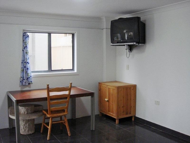 41 Donald St, Hurstville NSW 2220