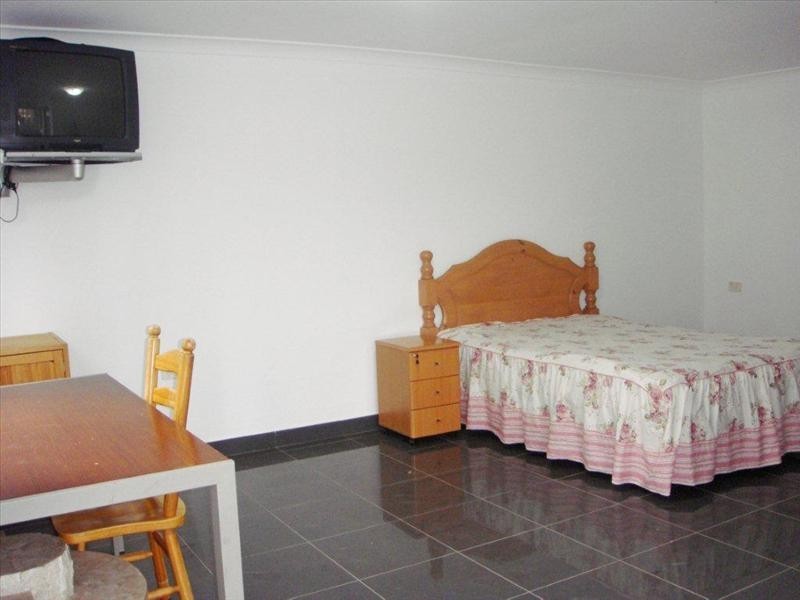 41 Donald St, Hurstville NSW 2220