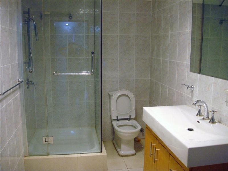 41 Donald St, Hurstville NSW 2220