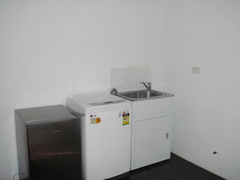 41 Donald St, Hurstville NSW 2220