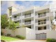 3/11 Wallace St, Marrickville NSW 2204
