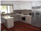 3/11 Wallace St, Marrickville NSW 2204