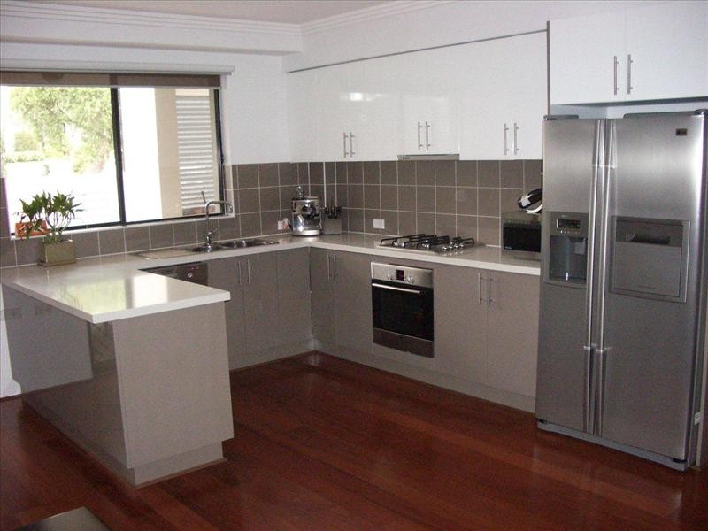 3/11 Wallace St, Marrickville NSW 2204