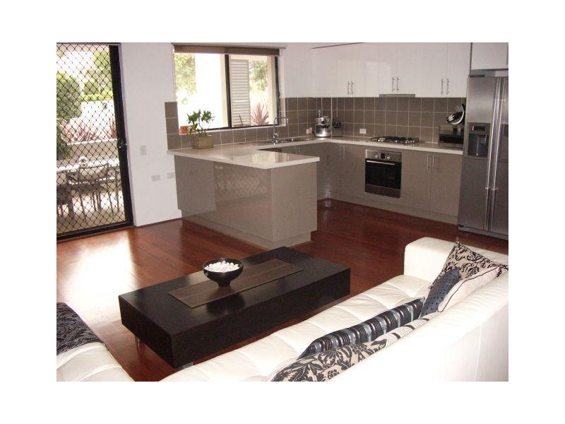 3/11 Wallace St, Marrickville NSW 2204