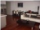 3/11 Wallace St, Marrickville NSW 2204