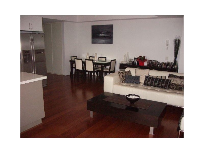 3/11 Wallace St, Marrickville NSW 2204