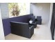 3/11 Wallace St, Marrickville NSW 2204