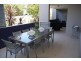 3/11 Wallace St, Marrickville NSW 2204