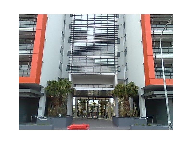 8 Cowper St, Parramatta NSW 2150