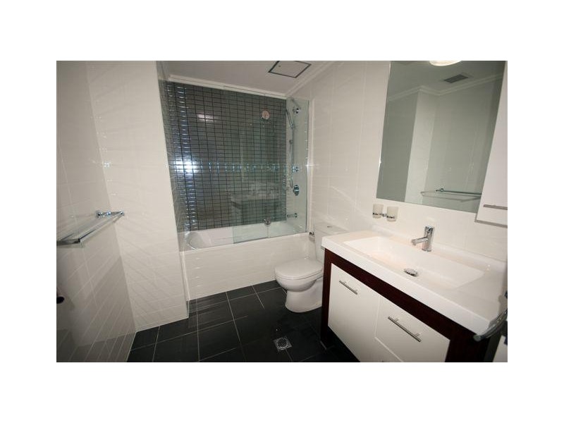 8 Cowper St, Parramatta NSW 2150