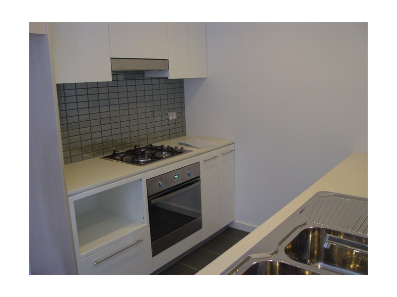 8 Cowper St, Parramatta NSW 2150