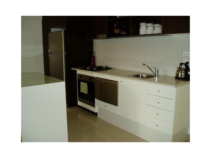 52 McEvoy St, Alexandria NSW 2015