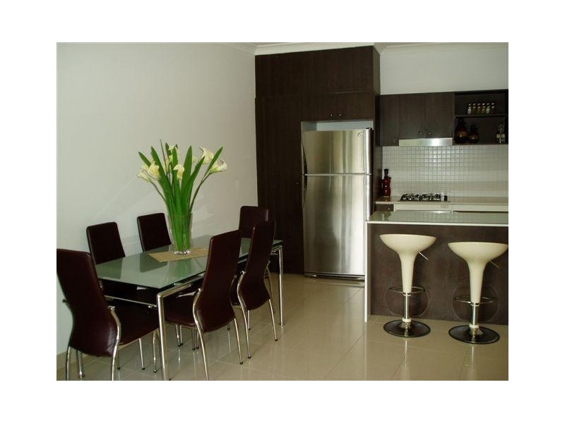 52 McEvoy St, Alexandria NSW 2015